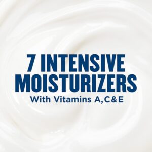 Gold Bond Foot Cream, Triple Action Relief, 4-Ounce Tubes (Pack of 3) - Image 5