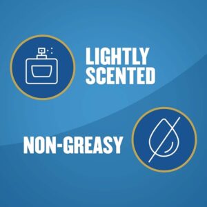 Gold Bond Foot Cream, Triple Action Relief, 4-Ounce Tubes (Pack of 3) - Image 7