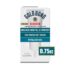 Gold bond cracked skin relief cream tube for dry skin protection