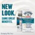 Gold Bond Ultimate Cracked Skin Relief Fill & Protect, 0.75 Ounce - Image 2