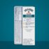 Gold Bond Ultimate Cracked Skin Relief Fill & Protect, 0.75 Ounce - Image 3