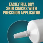 Gold Bond Ultimate Cracked Skin Relief Fill & Protect, 0.75 Ounce - Image 5