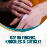 Gold Bond Ultimate Cracked Skin Relief Fill & Protect, 0.75 Ounce - Image 6