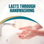 Gold Bond Ultimate Cracked Skin Relief Fill & Protect, 0.75 Ounce - Image 7