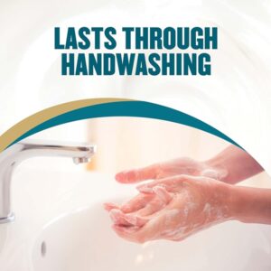 Gold Bond Ultimate Cracked Skin Relief Fill & Protect, 0.75 Ounce - Image 7