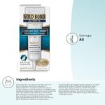 Gold Bond Ultimate Cracked Skin Relief Fill & Protect, 0.75 Ounce - Image 8