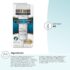 Gold Bond Ultimate Cracked Skin Relief Fill & Protect, 0.75 Ounce - Image 8