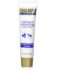 Gold Bond Ultimate Dark Spot Minimizing Body Cream 2 oz - Image 2