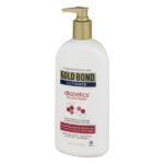 Gold Bond Ultimate Diabetics' Dry Skin Relief Hydrating Lotion, 13 oz - Image 2