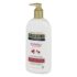 Gold Bond Ultimate Diabetics' Dry Skin Relief Hydrating Lotion, 13 oz - Image 2