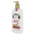 Gold Bond Ultimate Diabetics' Dry Skin Relief Hydrating Lotion, 13 oz - Image 4