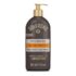 Gold Bond Ultimate Gold Mens Essentials Hydrating Lotion Mens