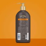 Gold Bond Ultimate Gold Mens Essentials Hydrating Lotion Mens - Image 5