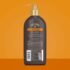 Gold Bond Ultimate Gold Mens Essentials Hydrating Lotion Mens - Image 5