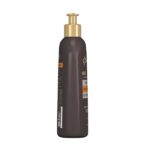 Gold Bond Ultimate Gold Mens Essentials Hydrating Lotion Mens - Image 8