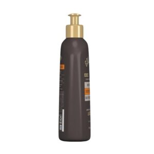 Gold Bond Ultimate Gold Mens Essentials Hydrating Lotion Mens - Image 8