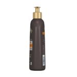 Gold Bond Ultimate Gold Mens Essentials Hydrating Lotion Mens - Image 9