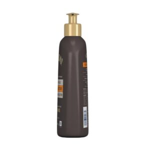 Gold Bond Ultimate Gold Mens Essentials Hydrating Lotion Mens - Image 9