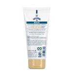 Gold Bond Ultimate Healing Skin Cream with Aloe 5.5oz - Image 2