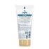 Gold Bond Ultimate Healing Skin Cream with Aloe 5.5oz - Image 2