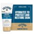 Gold Bond Ultimate Healing Skin Cream with Aloe 5.5oz - Image 9