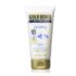 Gold Bond Ultimate Healing Skin Therapy Cream with Aloe 156g