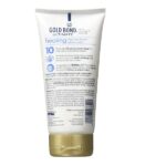 Gold Bond Ultimate Healing Skin Therapy Cream with Aloe - Fresh Clean - 5.5 oz by Gold Bond - Image 2