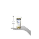 Gold Bond Ultimate Healing Skin Therapy Cream with Aloe - Fresh Clean - 5.5 oz by Gold Bond - Image 3