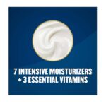 Gold Bond Ultimate Cracked Skin Relief Fill & Protect Cream 0.75 Oz (Pack Of 3) - Image 4