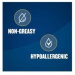 Gold Bond Ultimate Cracked Skin Relief Fill & Protect Cream 0.75 Oz (Pack Of 3) - Image 6