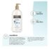 Gold Bond Ultimate Healing Skin Therapy Lotion for Dry Skin, Aloe, 14 Ounce Pump - Image 8