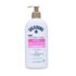 Gold Bond Ultimate Lotion, Strength and Resilience, 13 Ounce by Gold Bond
