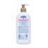 Gold Bond Ultimate Lotion, Strength and Resilience, 13 Ounce by Gold Bond - Image 2
