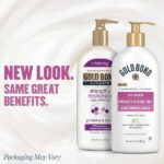 Gold Bond Ultimate Lotion, Strength and Resilience, 13 Ounce by Gold Bond - Image 3