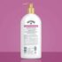 Gold Bond Ultimate Lotion, Strength and Resilience, 13 Ounce by Gold Bond - Image 4