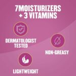 Gold Bond Ultimate Lotion, Strength and Resilience, 13 Ounce by Gold Bond - Image 5