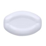 Gold Bond Ultimate Lotion, Strength and Resilience, 13 Ounce by Gold Bond - Image 6