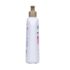 Gold Bond Ultimate Lotion, Strength and Resilience, 13 Ounce by Gold Bond - Image 7