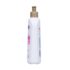 Gold Bond Ultimate Lotion, Strength and Resilience, 13 Ounce by Gold Bond - Image 8