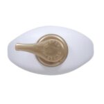 Gold Bond Ultimate Lotion, Strength and Resilience, 13 Ounce by Gold Bond - Image 9