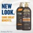 Gold Bond Ultimate Men's Everyday Hydrating Lotion, 21 Ounce - Image 2