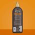 Gold Bond Ultimate Men's Everyday Hydrating Lotion, 21 Ounce - Image 3