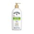 Gold Bond Ultimate Restoring Lotion, With Coq10, 13-Ounce Bottle