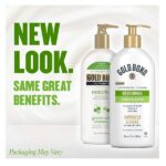 Gold Bond Ultimate Restoring Lotion, With Coq10, 13-Ounce Bottle - Image 2