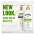 Gold Bond Ultimate Restoring Lotion, With Coq10, 13-Ounce Bottle - Image 2