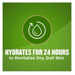 Gold Bond Ultimate Restoring Lotion, With Coq10, 13-Ounce Bottle - Image 3