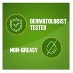 Gold Bond Ultimate Restoring Lotion, With Coq10, 13-Ounce Bottle - Image 4