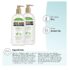 Gold Bond Ultimate Restoring Lotion, With Coq10, 13-Ounce Bottle - Image 5