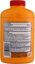 Gold Bond Medicated Powder 10-Ounce Containers (Pack of 3) - Image 2