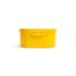 Good Banana Burger Kids Children’s Lunch Box - Leak-Proof, 4-Compartment Bento-Style Kids Lunch Box - Ideal Portion Sizes for Ages 3 to 7 - BPA-Free, Food-Safe Materials (Burger) - Image 5